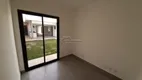Foto 4 de Casa de Condomínio com 3 Quartos à venda, 159m² em Parque Sao Miguel, Hortolândia