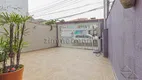 Foto 28 de Casa com 3 Quartos à venda, 180m² em Vila Romana, São Paulo