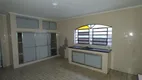 Foto 9 de Sobrado com 2 Quartos à venda, 230m² em Jardim Grimaldi, São Paulo