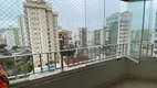 Foto 29 de Apartamento com 3 Quartos à venda, 137m² em Icaraí, Niterói