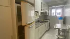 Foto 4 de Apartamento com 3 Quartos à venda, 80m² em Capoeiras, Florianópolis