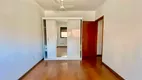 Foto 18 de Apartamento com 3 Quartos para alugar, 200m² em Gonzaga, Santos