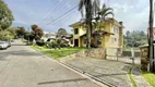 Foto 33 de Casa de Condomínio com 4 Quartos à venda, 720m² em Transurb, Itapevi