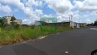 Foto 2 de Lote/Terreno com 1 Quarto à venda, 300m² em Shopping Park II, Uberlândia