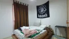 Foto 5 de Apartamento com 2 Quartos à venda, 51m² em Chácara Santo Antônio, São Paulo