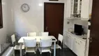 Foto 25 de Casa de Condomínio com 4 Quartos à venda, 280m² em Alphaville, Santana de Parnaíba