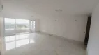 Foto 6 de Apartamento com 4 Quartos à venda, 187m² em Jardim Aquarius, São José dos Campos