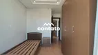 Foto 8 de Casa com 4 Quartos à venda, 140m² em Pedro Moro, São José dos Pinhais