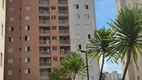 Foto 19 de Apartamento com 3 Quartos para alugar, 75m² em Loteamento Chacara Prado, Campinas