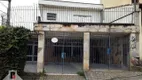 Foto 9 de Sobrado com 4 Quartos à venda, 168m² em Vila Regente Feijó, São Paulo