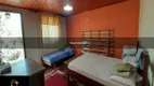 Foto 4 de Casa com 1 Quarto à venda, 120m² em , Paty do Alferes