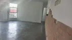 Foto 15 de Sala Comercial para alugar, 140m² em Butantã, São Paulo