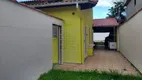 Foto 22 de Casa com 3 Quartos à venda, 200m² em Martin de Sá, Caraguatatuba