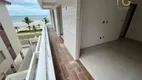 Foto 3 de Apartamento com 3 Quartos à venda, 102m² em Balneario Florida, Praia Grande