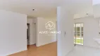 Foto 3 de Apartamento com 2 Quartos à venda, 49m² em Thomaz Coelho, Araucária