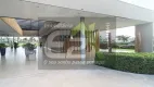 Foto 9 de Lote/Terreno à venda, 377m² em Parque Tecnologico Damha I Sao Carlos, São Carlos