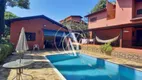 Foto 33 de Casa de Condomínio com 6 Quartos à venda, 480m² em Chácaras São Bento, Valinhos