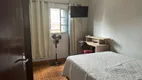 Foto 15 de Casa com 3 Quartos à venda, 108m² em Jardim Colônial, São José dos Campos