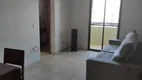 Foto 19 de Apartamento com 2 Quartos à venda, 82m² em Vila Guilhermina, Praia Grande