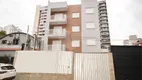 Foto 19 de Apartamento com 3 Quartos à venda, 137m² em Passo D areia, Porto Alegre