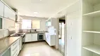 Foto 10 de Apartamento com 4 Quartos à venda, 265m² em Panamby, São Paulo