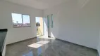 Foto 9 de Casa com 2 Quartos à venda, 78m² em Suarão, Itanhaém