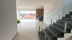 Foto 2 de Casa de Condomínio com 4 Quartos à venda, 244m² em , Itupeva