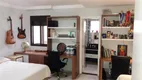 Foto 16 de Apartamento com 3 Quartos à venda, 146m² em Vila Clementino, São Paulo