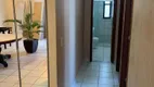 Foto 30 de Apartamento com 3 Quartos à venda, 98m² em Casa Forte, Recife
