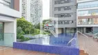 Foto 39 de Apartamento com 2 Quartos à venda, 158m² em Cidade Monções, São Paulo