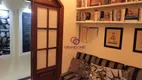 Foto 26 de Casa com 4 Quartos à venda, 360m² em Badu, Niterói
