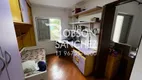 Foto 5 de Apartamento com 3 Quartos à venda, 73m² em Jardim Marajoara, São Paulo