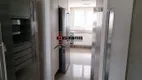 Foto 40 de Apartamento com 3 Quartos para alugar, 223m² em Itaim Bibi, São Paulo