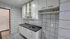 Foto 8 de Apartamento com 3 Quartos à venda, 88m² em Jardim da Penha, Vitória