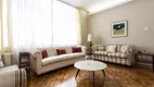 Foto 10 de Apartamento com 3 Quartos para alugar, 175m² em Jardim Paulista, São Paulo