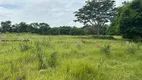 Foto 3 de Fazenda/Sítio à venda, 20000m² em , Álvares Machado