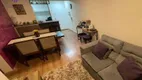 Foto 3 de Apartamento com 2 Quartos à venda, 54m² em Jardim Santa Fé , Sorocaba