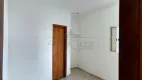 Foto 9 de Casa de Condomínio com 2 Quartos à venda, 70m² em Residencial Ana Maria, São José dos Campos