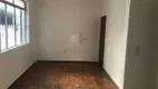 Foto 2 de Apartamento com 3 Quartos à venda, 98m² em Santo Antônio, Belo Horizonte