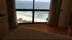 Foto 13 de Apartamento com 4 Quartos à venda, 320m² em Barra da Tijuca, Rio de Janeiro