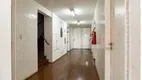 Foto 26 de Apartamento com 3 Quartos à venda, 94m² em Sumaré, São Paulo