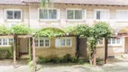 Foto 4 de Casa de Condomínio com 3 Quartos à venda, 208m² em Tristeza, Porto Alegre