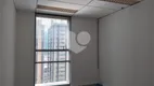 Foto 5 de Ponto Comercial para venda ou aluguel, 540m² em Chácara Santo Antônio, São Paulo