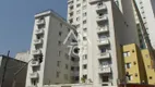 Foto 14 de Apartamento com 2 Quartos à venda, 116m² em Bela Vista, São Paulo
