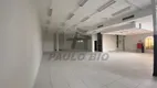 Foto 4 de Prédio Comercial para alugar, 817m² em Santo Antônio, São Caetano do Sul