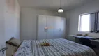 Foto 9 de Apartamento com 2 Quartos à venda, 121m² em Chácara Inglesa, São Bernardo do Campo