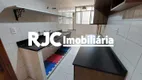 Foto 14 de Apartamento com 2 Quartos à venda, 83m² em Praça da Bandeira, Rio de Janeiro