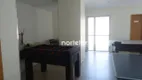 Foto 17 de Apartamento com 2 Quartos à venda, 53m² em Vila Jaguara, São Paulo