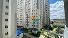 Foto 14 de Apartamento com 2 Quartos à venda, 47m² em Vila das Bandeiras, Guarulhos