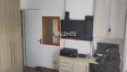 Foto 8 de Apartamento com 2 Quartos à venda, 104m² em Vila Cascatinha, São Vicente